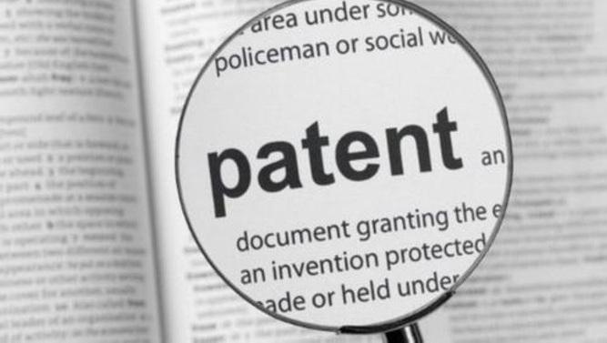 国际专利申请策略制定