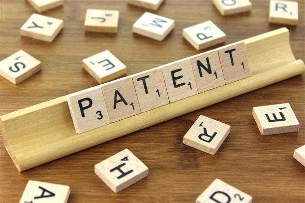专利分案申请有哪几种情况？